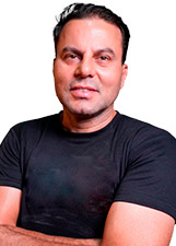 EBER OLIVEIRA EBIM