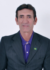 DANTAS  OLIVEIRA