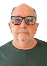 JOAO DA FARMACIA