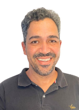 ENFERMEIRO EDER