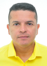 WALTINHO DA LUA MORENA