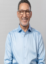 OSCEMARIO DALTRO