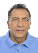 VICENTE VUOLO