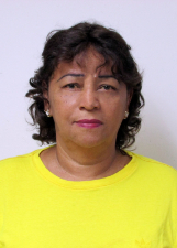 ROSANA