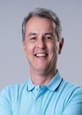 OSCARLINO