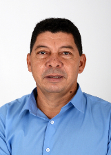 XAVIER