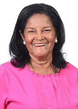 RAIMUNDA ASSIS ABREU