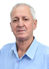 OTAVIO GAUCHO DO MERCADO