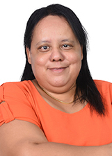 SEBASTIANA
