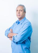 MIGUEL MOREIRA DA SILVA