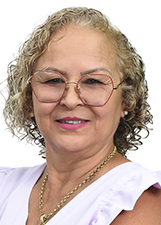 SANDRA CANDIDA