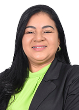 LUCIA MORENO