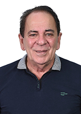DR PAULO RAYE