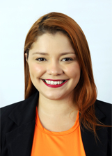 LÍGIA NATÁLLIA