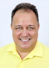PROFESSOR RIMER