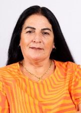 TANIA