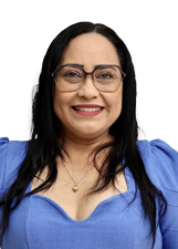 ROSE OLIVEIRA DA SOBERANA