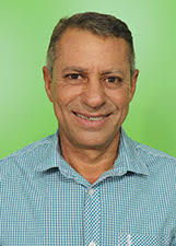 EDSON ALVES