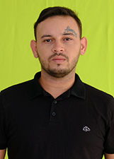 DJ MAYCON DUARTE