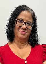 LUCIMAR DO SÃO DOMINGOS