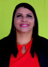 MARIA DO PSF