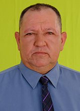 NIVALDO DA GRANOSKI