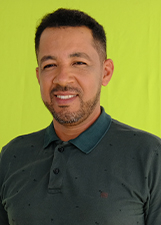 MAZINHO DO CASTANHAL