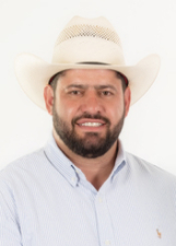 MANO VÉIO