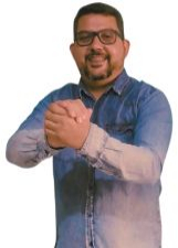 PROFESSOR MARCOS