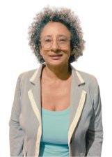 PROFESSORA LUZIA