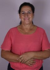 PROFESSORA DORENI