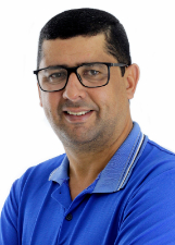 LAZARO MOTO TÁXI