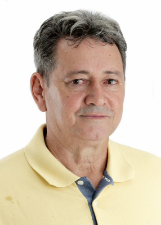 OSVALDO RODRIGUES