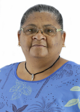 IVONE BRANDÃO