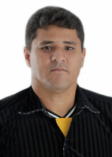 MARCIO
