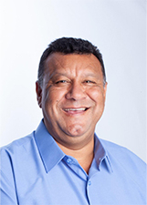 PAULO