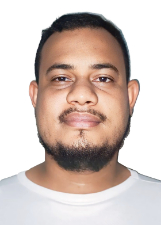 WESLEY ALVES
