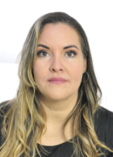 ANDREIA SANTOS