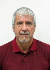 ISAC PÓVOAS