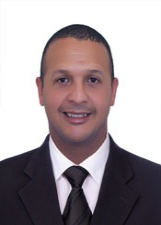 RAUNY DE OLIVEIRA