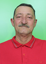 EDE ZAMONER