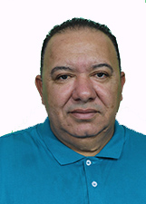 DIRCEU