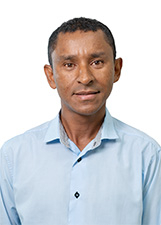 BATISTA DA GRÃO VERDE