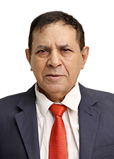 PERNANBUCO FILHO