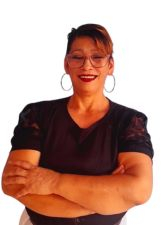 ROSEMARY SILVA