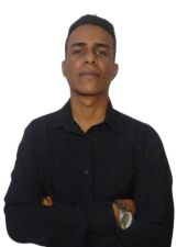 VICTOR UBER