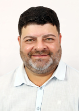 SERGINHO DA SAUDE