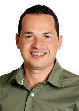UANDERSON DO SINDICATO