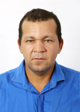 TALIÇÃO