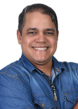 RICARDINHO